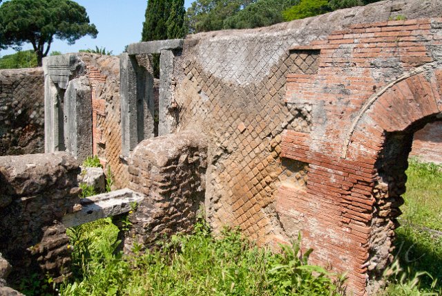 0689Ostia Antica.jpg - SONY DSC